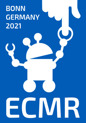 ECMR_2021_Logo_s.jpg