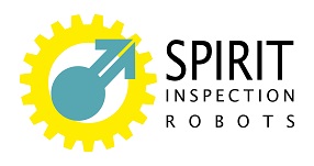 Spirit_Logo_0280x0150.jpg