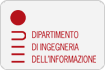 Department of Information Engineering