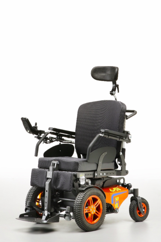 vassilli_wheelchair.png
